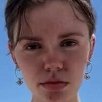 Одра Џонсон Голе