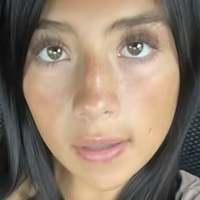 аудри.саммерр Голе