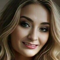 Огиеникол Голе