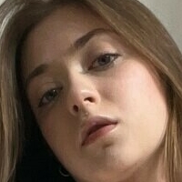 Аурелија Вејл Голе