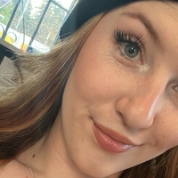 Остин Овенс Голе