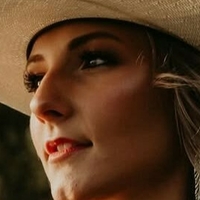 Аутумн Ен Голе