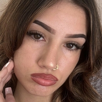 Ава_делајтт Голе