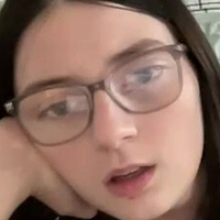 Ава Вудс Голе