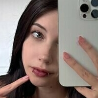 АваЛавИксО Голе