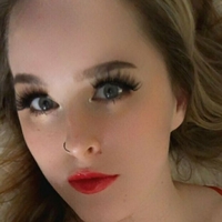 Аваричу Голе