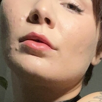 авасвити Голе