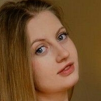 Авеира Голе
