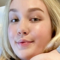 авелинексо Голе