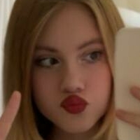 Авррокар Голе