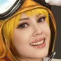 Ави Де Гузман Голе