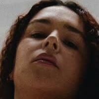 Аксел Сузуки Синклер Голе