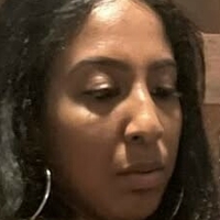 АјамГоддес Голе