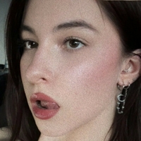 Ајкуроо Голе