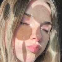 Ајла Паркер Голе