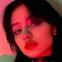 Ајулин Голе