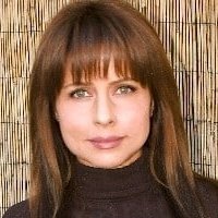 Азалија Давила Голе
