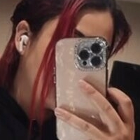 Азул_6969 Голе