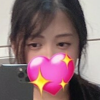 АзуРюна Голе