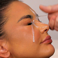 Бејб Ештон Голе