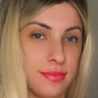 Беби Горџес Голе