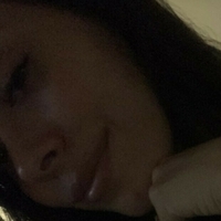 Бабијева Голе