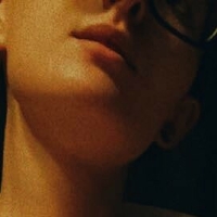 бејби_девил4167 Голе