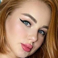бејби_инки Голе