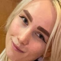 baby_murr Голе