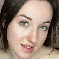 Беби Викторија Голе