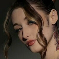 Бабяяа Голе