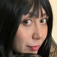 бебибиксио Голе