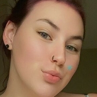 бејбиблувајпер Голе