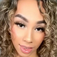 бебичула Голе