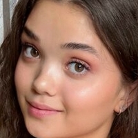 Бебисино89 Голе