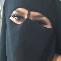 Бејбидолетје Голе