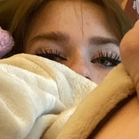 Бејбидолфоун Голе