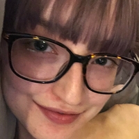Бебидоллмеј Голе