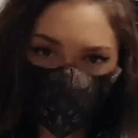 Babygirl_Of Голе