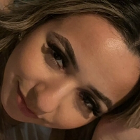 бејбигирлглам Голе