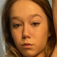 Бејбилипсс13 Голе