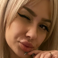 бејбиникс Голе