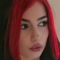 бејбипоро Голе