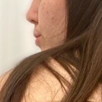 бејбисофија20 Голе