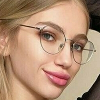 Бед Диани Голе