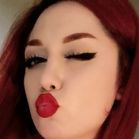 БадФаун ФРИ Голе