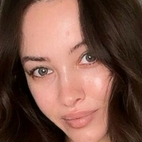 бадимади Голе