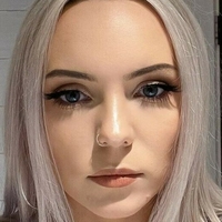 Бафи Голе