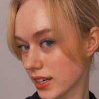 Бејли Шилдбах Голе