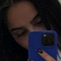 Бахар Небјава Голе